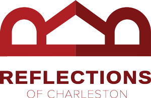 Reflections of Charleston